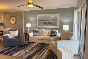 275 Palm Ave, Jupiter, FL 33477 - Photo 14