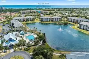 275 Palm Ave, Jupiter, FL 33477 - Photo 1