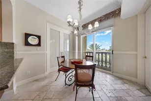 19925 NE 39th Pl, Aventura, FL 33180 - Photo 50