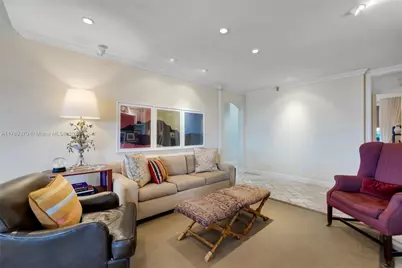 19925 NE 39th Pl #402, Aventura, FL 33180 - Photo 20