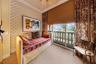 19925 NE 39th Pl, Aventura, FL 33180 - Photo 26