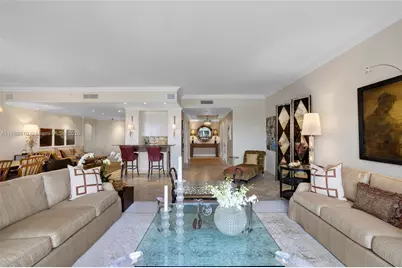 19925 NE 39th Pl #402, Aventura, FL 33180 - Photo 8