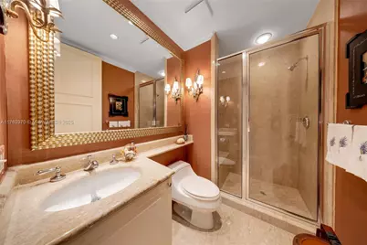 19925 NE 39th Pl #402, Aventura, FL 33180 - Photo 22