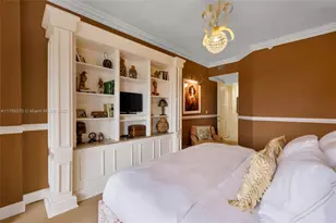 19925 NE 39th Pl, Aventura, FL 33180 - Photo 30