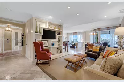19925 NE 39th Pl #402, Aventura, FL 33180 - Photo 18