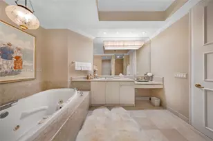 19925 NE 39th Pl, Aventura, FL 33180 - Photo 44