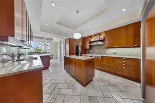 19925 NE 39th Pl, Aventura, FL 33180 - Photo 46