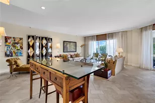 19925 NE 39th Pl, Aventura, FL 33180 - Photo 12