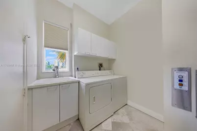 19925 NE 39th Pl #402, Aventura, FL 33180 - Photo 36
