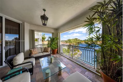19925 NE 39th Pl #402, Aventura, FL 33180 - Photo 40