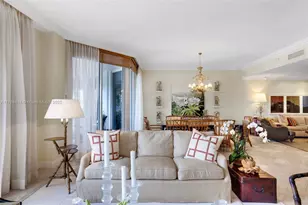 19925 NE 39th Pl, Aventura, FL 33180 - Photo 6