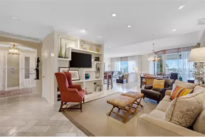 19925 NE 39th Pl #402, Aventura, FL 33180 - Photo 12