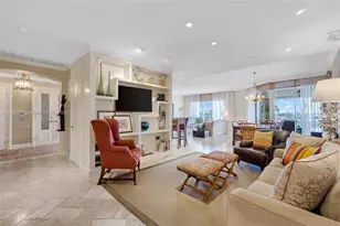 19925 NE 39th Pl, Aventura, FL 33180 - Photo 12