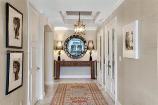 19925 NE 39th Pl, Aventura, FL 33180 - Photo 8