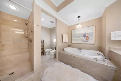 19925 NE 39th Pl #402, Aventura, FL 33180 - Photo 30