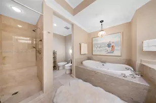 19925 NE 39th Pl, Aventura, FL 33180 - Photo 30