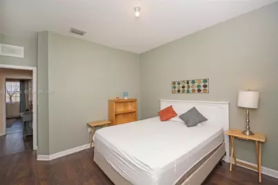 360 SE 37th Ter #0, Homestead, FL 33033 - Photo 18