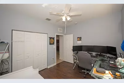 360 SE 37th Ter #0, Homestead, FL 33033 - Photo 8