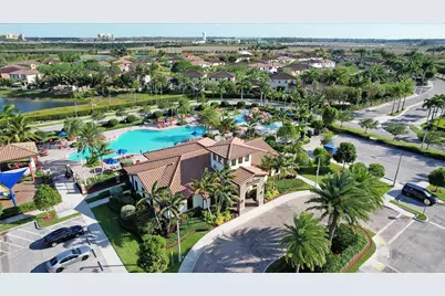 360 SE 37th Ter #0, Homestead, FL 33033 - Photo 26