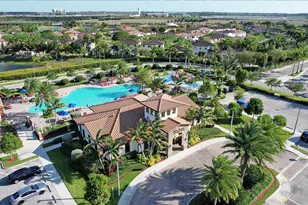 360 SE 37th Ter, Homestead, FL 33033 - Photo 26