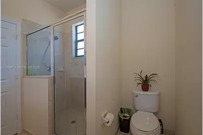 360 SE 37th Ter #0, Homestead, FL 33033 - Photo 16