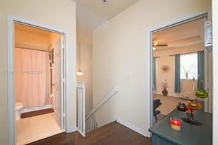 360 SE 37th Ter, Homestead, FL 33033 - Photo 12