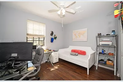 360 SE 37th Ter #0, Homestead, FL 33033 - Photo 10