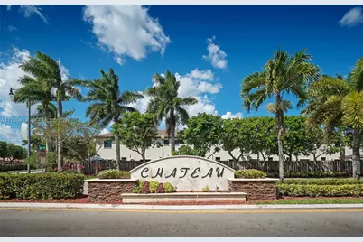 360 SE 37th Ter #0, Homestead, FL 33033 - Photo 24