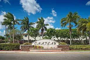 360 SE 37th Ter, Homestead, FL 33033 - Photo 24