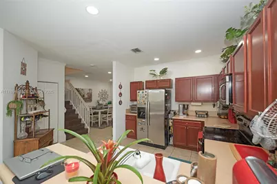 360 SE 37th Ter #0, Homestead, FL 33033 - Photo 6