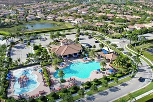 360 SE 37th Ter, Homestead, FL 33033 - Photo 28