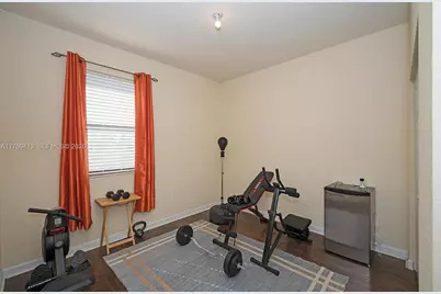 360 SE 37th Ter #0, Homestead, FL 33033 - Photo 20