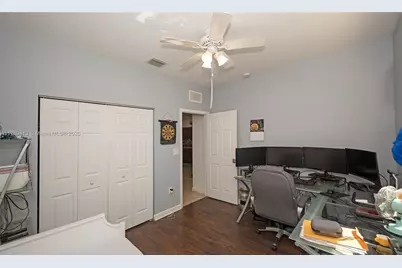 360 SE 37th Ter #0, Homestead, FL 33033 - Photo 8