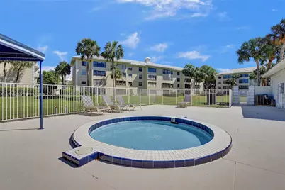3515 Village Blvd #105, West Palm Beach, FL 33409 - Photo 36