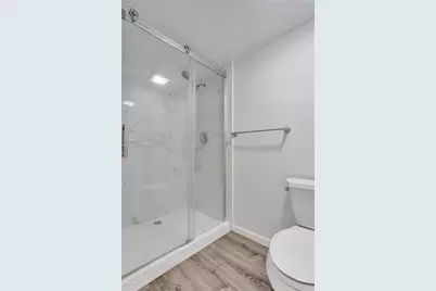 3515 Village Blvd #105, West Palm Beach, FL 33409 - Photo 28