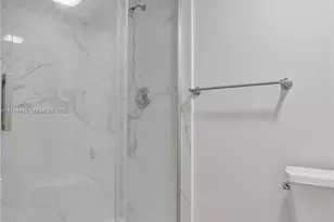 3515 Village Blvd, West Palm Beach, FL 33409 - Photo 28