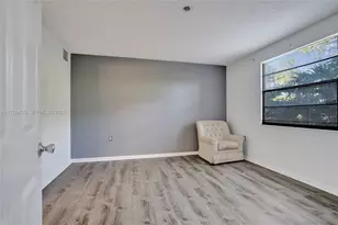 3515 Village Blvd, West Palm Beach, FL 33409 - Photo 20