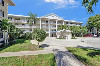 3515 Village Blvd #105, West Palm Beach, FL 33409 - Photo 2
