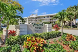 3515 Village Blvd, West Palm Beach, FL 33409 - Photo 34