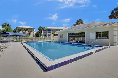 3515 Village Blvd #105, West Palm Beach, FL 33409 - Photo 38