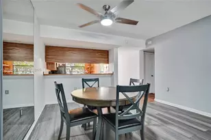 3515 Village Blvd, West Palm Beach, FL 33409 - Photo 10