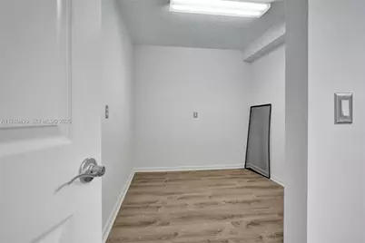 3515 Village Blvd #105, West Palm Beach, FL 33409 - Photo 32