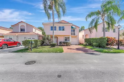 1163 SE 6th Ct, Dania Beach, FL 33004 - Photo 1