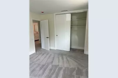 2255 NE 207th St, Miami, FL 33180 - Photo 26