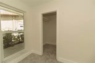 2255 NE 207th St, Miami, FL 33180 - Photo 16