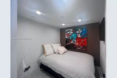 100 Lincoln Rd #1128, Miami Beach, FL 33139 - Photo 12