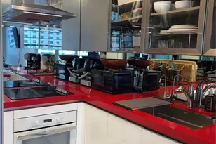 100 Lincoln Rd, Miami Beach, FL 33139 - Photo 10