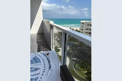 100 Lincoln Rd #1128, Miami Beach, FL 33139 - Photo 22