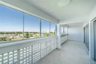 3301 Spanish Moss Terrace, Lauderhill, FL 33319 - Photo 20