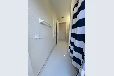 10261 NW 54th Pl, Coral Springs, FL 33076 - Photo 26